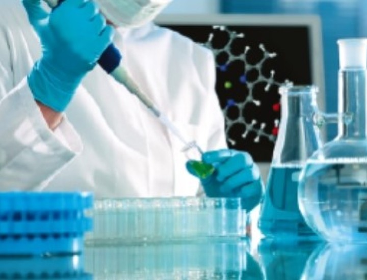 Laboratori di analisi